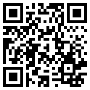 美信iOS