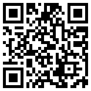jmcomic2.mic1.4.9西门