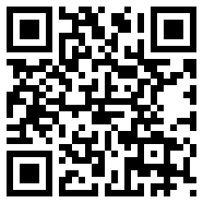 onlyfans糖心logo
