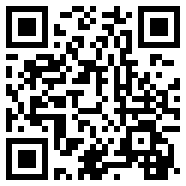 JMCOMIC2安装包1.4.4