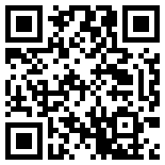 打屁股2.0.2版本