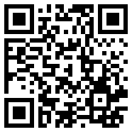 lutube.apk安装包分享-lutubeAPP版本合集