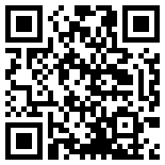 cilicili视频安装官网版v3.4.5
