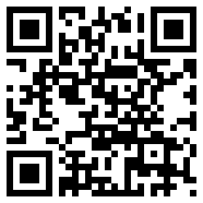 细狗视频app