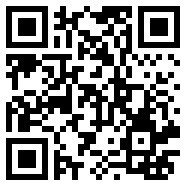 香蕉视频app