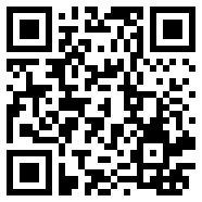 lostllife1.51破解版
