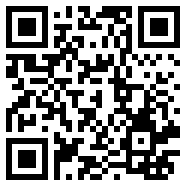 旧版本QQ8.8.23
