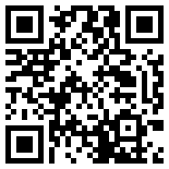 JMCOMIC18C.MIC1.4.3
