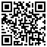 腾讯出行APP官方版