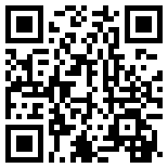 口袋改版工具盒beta