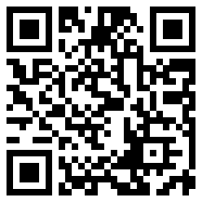 勇者姬米莉娅v1.0汉化版