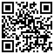 照妖镜工具箱3.2