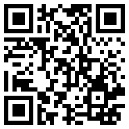 手机qq2013官方