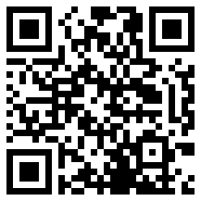 上海国拍app