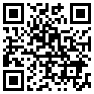 lovecraftlocker破解版无限爱心9999999