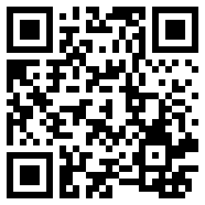 台版webtoon中文官网
