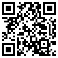 闪电盒子安卓版v2.5.8