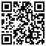 台湾Tv电视APP