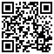 机战online手机版