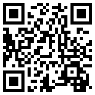poking小游戏免费入口