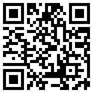 barmak3.3.2