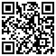 抖阴极速版20app