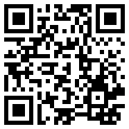campwithmomr2汉化版游戏永久免更新