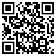仓库管理app