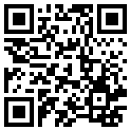 铁塔MOA安卓版下载v5.0.57