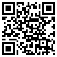 今日头条下载安装app