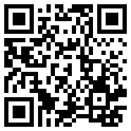 https://yidan.cn