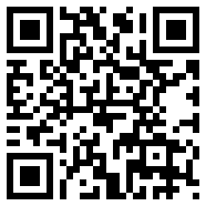 生存战争2.3远古之旅扩展版