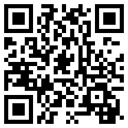 6919app