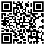minecraft1.12国际版