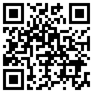 免费vr游戏手机版
