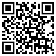 HypnoAPP游戏攻略