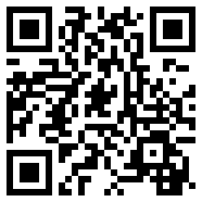 小米系统app