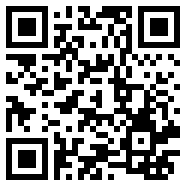 PALIPALICITY网页版