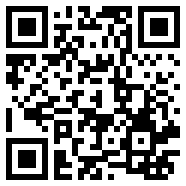 胖熊漫画APP
