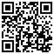 WWE美国职业摔跤-v1.50.165(破解内置作弊菜单版-魔性技能摔跤对战