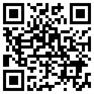 cilicili短视频ba6.app