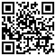 kkt聊天模拟器Kakaotalk