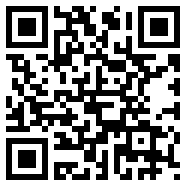 战地模拟器(正版手游)v1.4.1