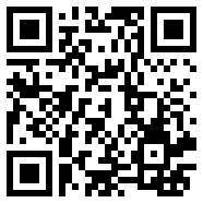 沙球滚滚安卓版