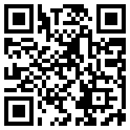 momo检测4.4.1