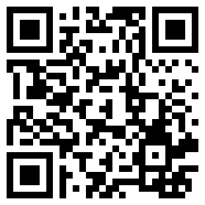 滴答双人冒险v1.1.8完整版Steam移植