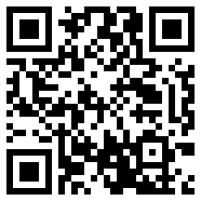 f2d短视频app