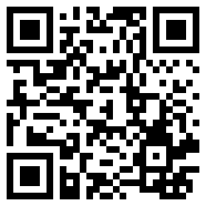 gameguardian中文版官网版