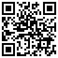 斩神公益直装最新版本pubg