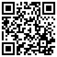 手表版腾讯视频apk